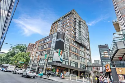 39-16 Prince Street #6G, Flushing, NY 11354 - Photo 2