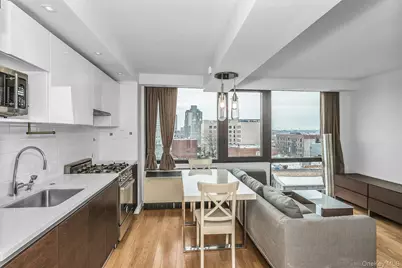 39-16 Prince Street #6G, Flushing, NY 11354 - Photo 16