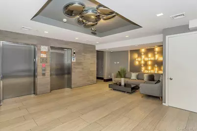 39-16 Prince Street #6G, Flushing, NY 11354 - Photo 6