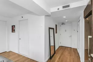 39-16 Prince St, Flushing, NY 11354 - Photo 10