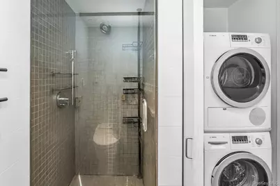 39-16 Prince Street #6G, Flushing, NY 11354 - Photo 22