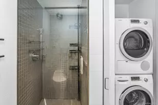 39-16 Prince St, Flushing, NY 11354 - Photo 22