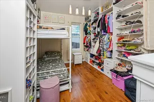 1065 Stell Pl, Bronx, NY 10469 - Photo 18