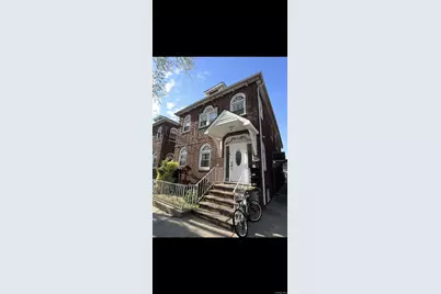 1065 Stell Place, Bronx, NY 10469 - Photo 1