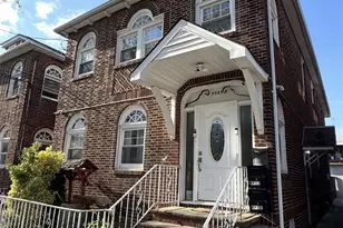 1065 Stell Pl, Bronx, NY 10469 - Photo 1