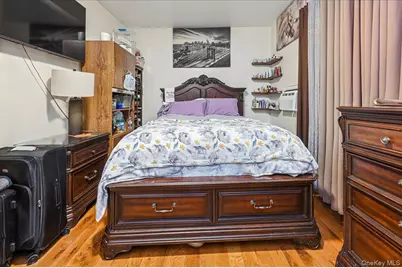 1065 Stell Place, Bronx, NY 10469 - Photo 16