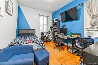 1065 Stell Place, Bronx, NY 10469 - Photo 6