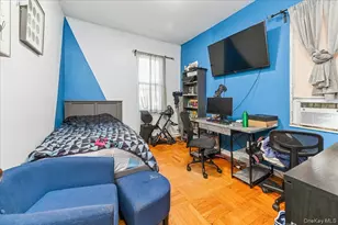 1065 Stell Pl, Bronx, NY 10469 - Photo 6