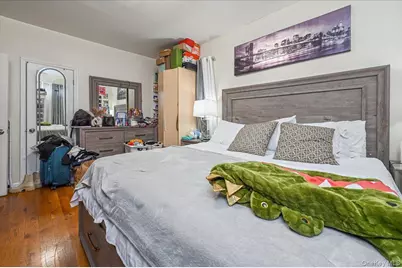 1065 Stell Place, Bronx, NY 10469 - Photo 14