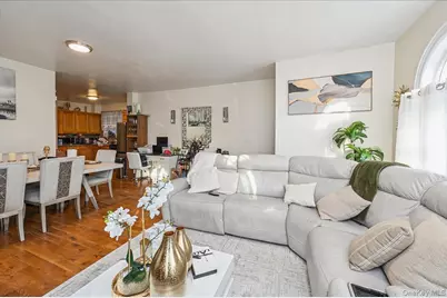 1065 Stell Place, Bronx, NY 10469 - Photo 12