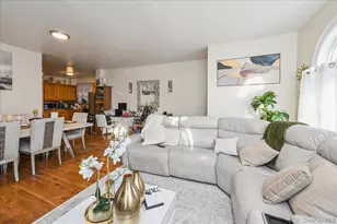 1065 Stell Pl, Bronx, NY 10469 - Photo 12