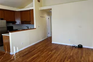 8 Hickory Rd, Port Washington, NY 11050 - Photo 10