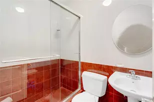 1651 W 11th St., Brooklyn, NY 11223 - Photo 6