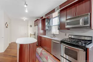 1651 W 11th St., Brooklyn, NY 11223 - Photo 4
