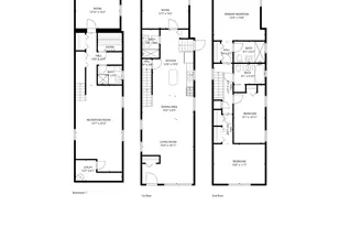 1651 W 11th St., Brooklyn, NY 11223 - Photo 22