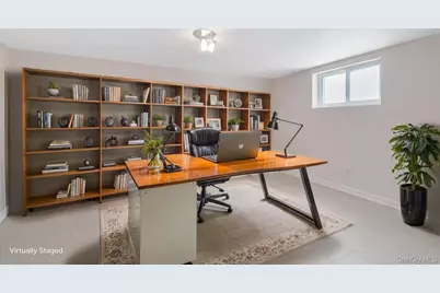 1651 W 11th Street, Brooklyn, NY 11223 - Photo 14