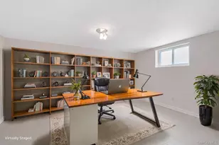 1651 W 11th St., Brooklyn, NY 11223 - Photo 14