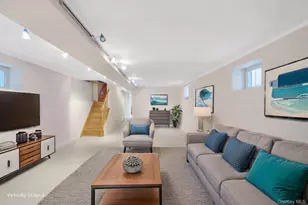 1651 W 11th St., Brooklyn, NY 11223 - Photo 12