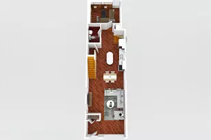 1651 W 11th St., Brooklyn, NY 11223 - Photo 20