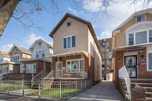 1651 W 11th St., Brooklyn, NY 11223 - Photo 18