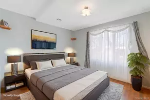 1651 W 11th St., Brooklyn, NY 11223 - Photo 8