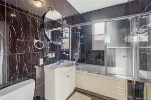 1651 W 11th St., Brooklyn, NY 11223 - Photo 10