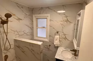 122 Rockaway Pkwy, Valley Stream, NY 11580 - Photo 6