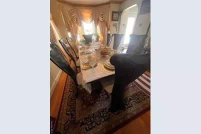 122 Rockaway Parkway, Valley Stream, NY 11580 - Photo 4