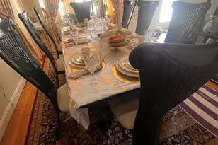 122 Rockaway Pkwy, Valley Stream, NY 11580 - Photo 4