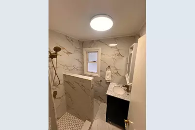 122 Rockaway Parkway, Valley Stream, NY 11580 - Photo 4