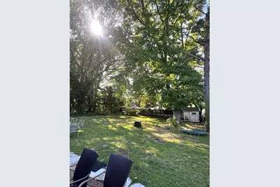 122 Rockaway Parkway, Valley Stream, NY 11580 - Photo 10