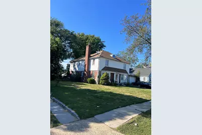 122 Rockaway Parkway, Valley Stream, NY 11580 - Photo 2