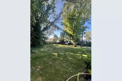 122 Rockaway Parkway, Valley Stream, NY 11580 - Photo 8