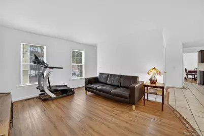13A Emerson Avenue, Croton on Hudson, NY 10520 - Photo 10