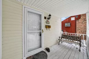 13A Emerson Ave, Croton on Hudson, NY 10520 - Photo 2