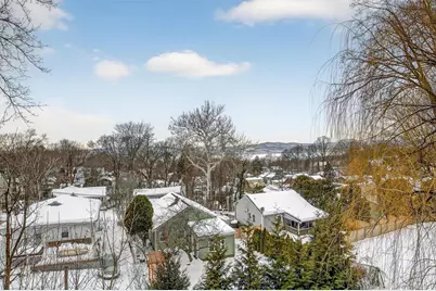 13A Emerson Avenue, Croton on Hudson, NY 10520 - Photo 26