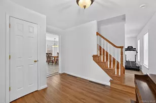 13A Emerson Ave, Croton on Hudson, NY 10520 - Photo 12