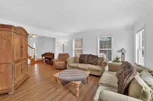 13A Emerson Ave, Croton on Hudson, NY 10520 - Photo 14