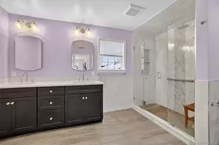 13A Emerson Ave, Croton on Hudson, NY 10520 - Photo 22