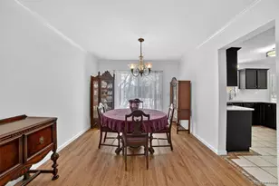 13A Emerson Ave, Croton on Hudson, NY 10520 - Photo 16