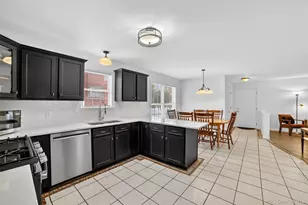 13A Emerson Ave, Croton on Hudson, NY 10520 - Photo 4