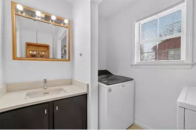 13A Emerson Avenue, Croton on Hudson, NY 10520 - Photo 24