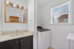 13A Emerson Ave, Croton on Hudson, NY 10520 - Photo 24