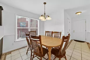 13A Emerson Ave, Croton on Hudson, NY 10520 - Photo 6