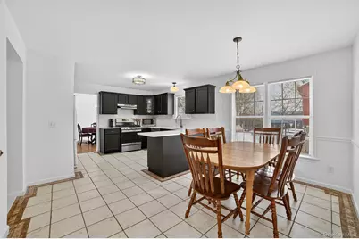 13A Emerson Avenue, Croton on Hudson, NY 10520 - Photo 8