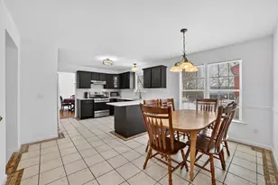 13A Emerson Ave, Croton on Hudson, NY 10520 - Photo 8