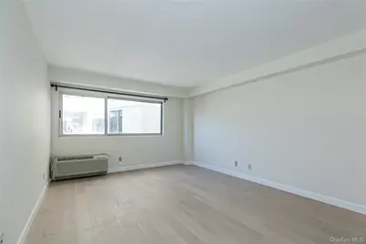 88 Cuttermill Road #418, Great Neck, NY 11021 - Photo 18