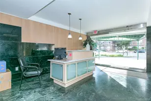 88 Cutter Mill Rd, Great Neck, NY 11021 - Photo 2