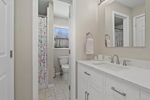 35 Wood St, Poughkeepsie, NY 12603 - Photo 30