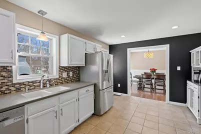 35 Wood Street, Poughkeepsie, NY 12603 - Photo 22